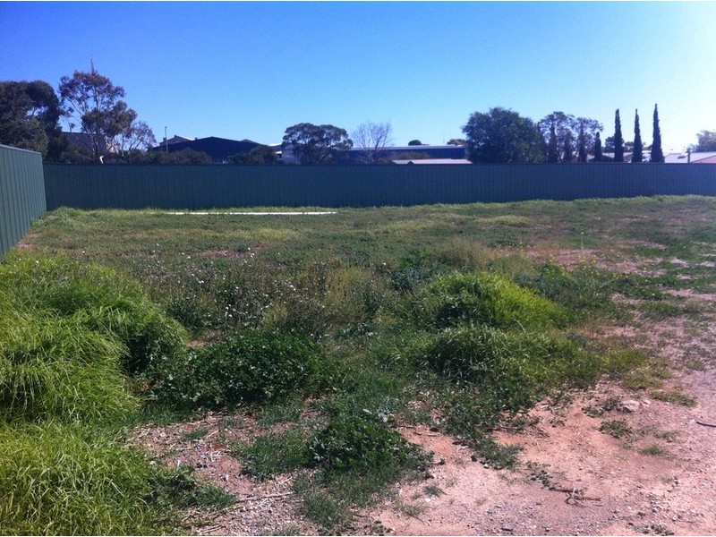 3B Harris Street, Old Noarlunga SA 5168