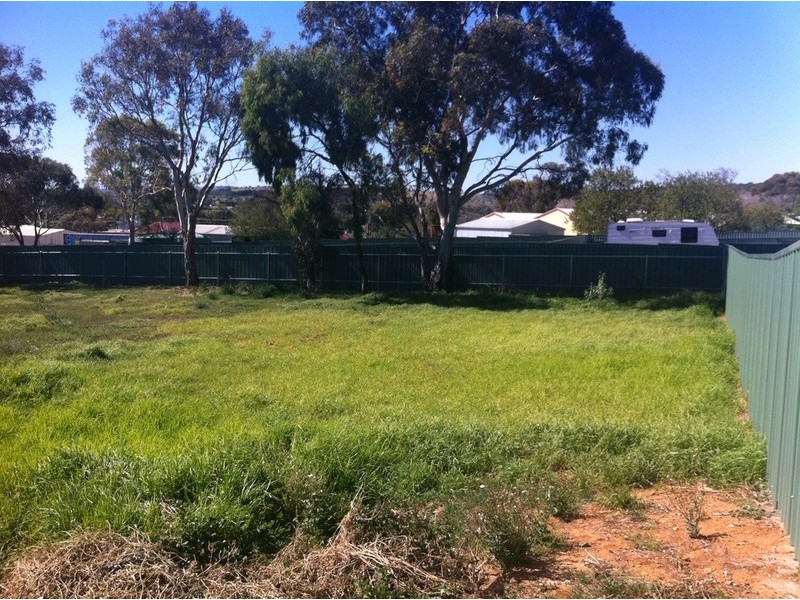 3A Harris Street, Old Noarlunga SA 5168