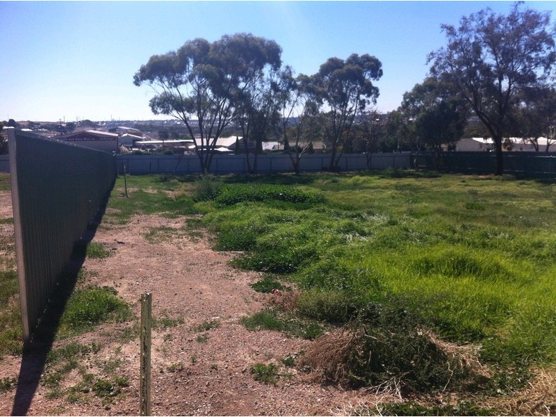 3A Harris Street, Old Noarlunga SA 5168