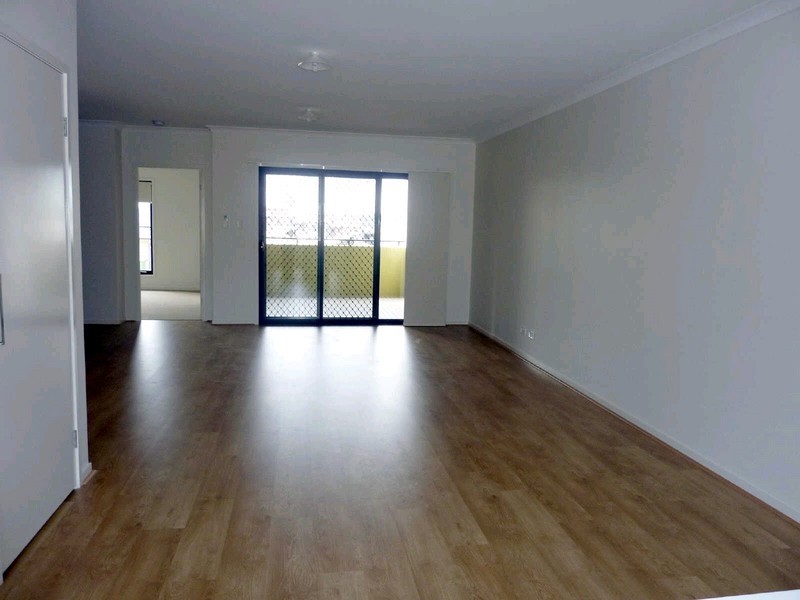 5 Alton Towers Street, Springfield Lakes QLD 4300