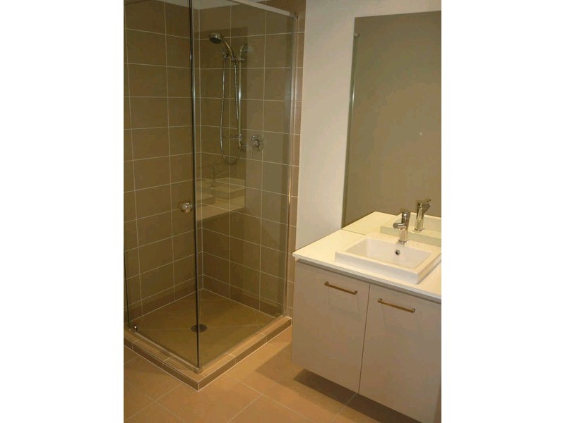 5 Alton Towers Street, Springfield Lakes QLD 4300