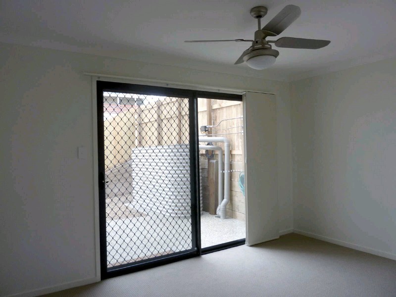 5 Alton Towers Street, Springfield Lakes QLD 4300