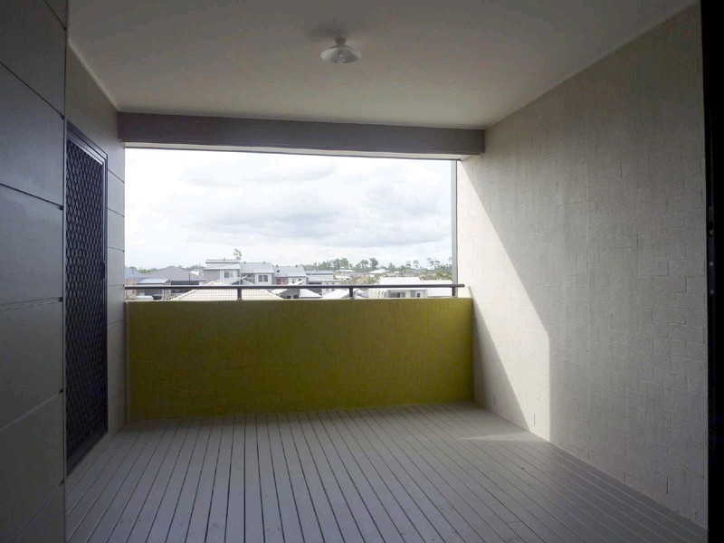 5 Alton Towers Street, Springfield Lakes QLD 4300