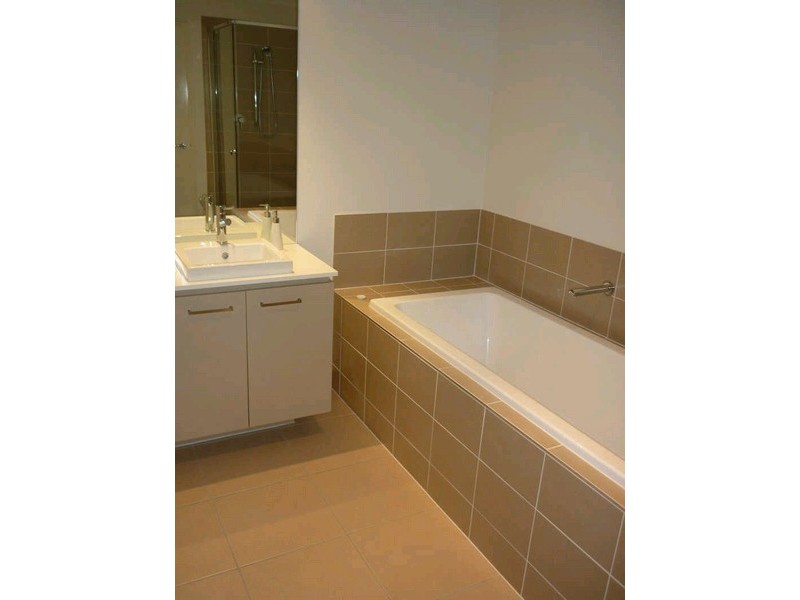 5 Alton Towers Street, Springfield Lakes QLD 4300