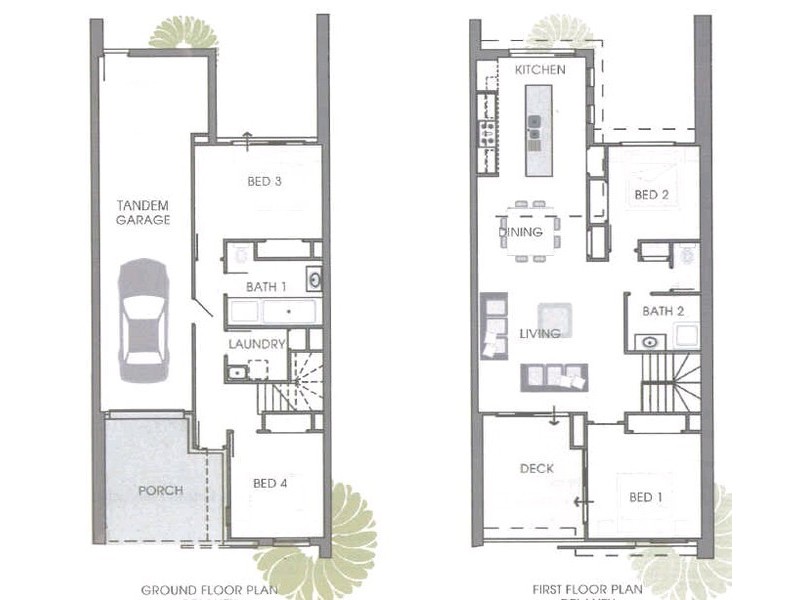 5 Alton Towers Street, Springfield Lakes QLD 4300