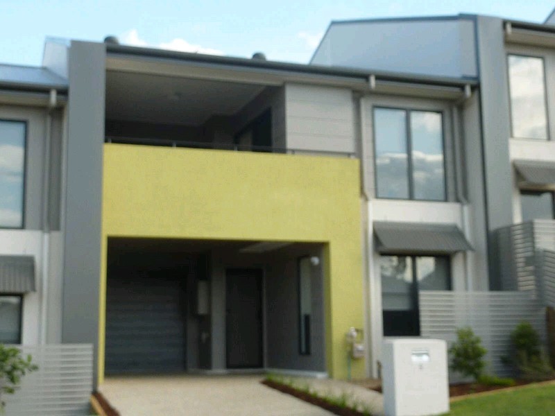 5 Alton Towers Street, Springfield Lakes QLD 4300