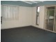 127 Jacaranda St, North Booval QLD 4304