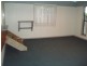127 Jacaranda St, North Booval QLD 4304