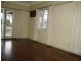 127 Jacaranda St, North Booval QLD 4304