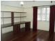 127 Jacaranda St, North Booval QLD 4304