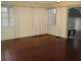 127 Jacaranda St, North Booval QLD 4304
