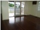 127 Jacaranda St, North Booval QLD 4304
