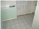127 Jacaranda St, North Booval QLD 4304
