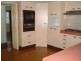 127 Jacaranda St, North Booval QLD 4304