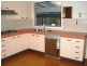 127 Jacaranda St, North Booval QLD 4304
