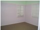 127 Jacaranda St, North Booval QLD 4304