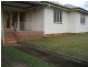 127 Jacaranda St, North Booval QLD 4304