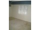 127 Jacaranda St, North Booval QLD 4304