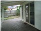 127 Jacaranda St, North Booval QLD 4304