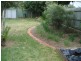 127 Jacaranda St, North Booval QLD 4304