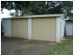 127 Jacaranda St, North Booval QLD 4304