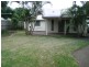 127 Jacaranda St, North Booval QLD 4304
