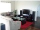 37 Jarrah Street, Raceview QLD 4305