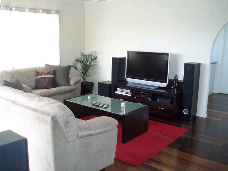 37 Jarrah Street, Raceview QLD 4305