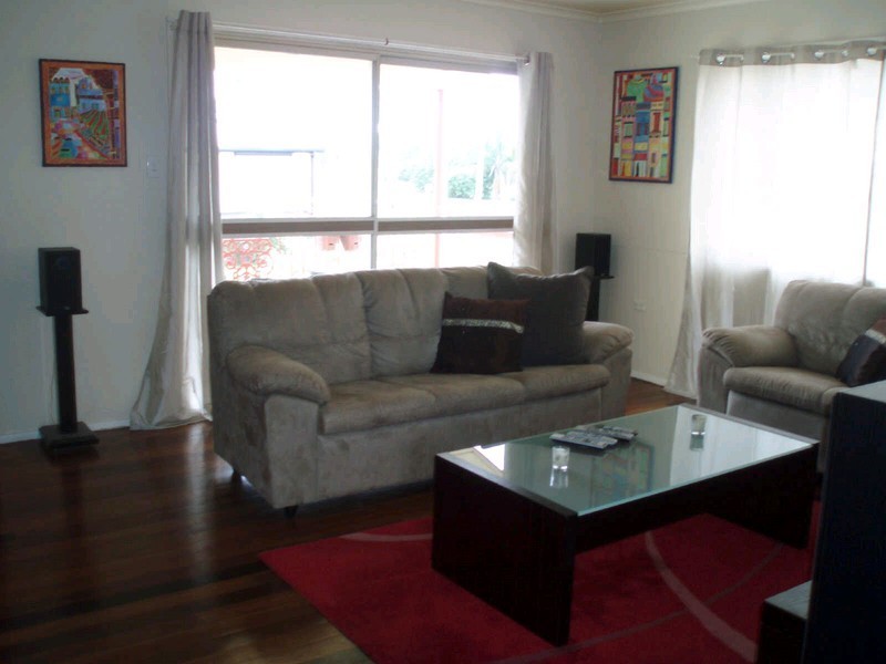 37 Jarrah Street, Raceview QLD 4305