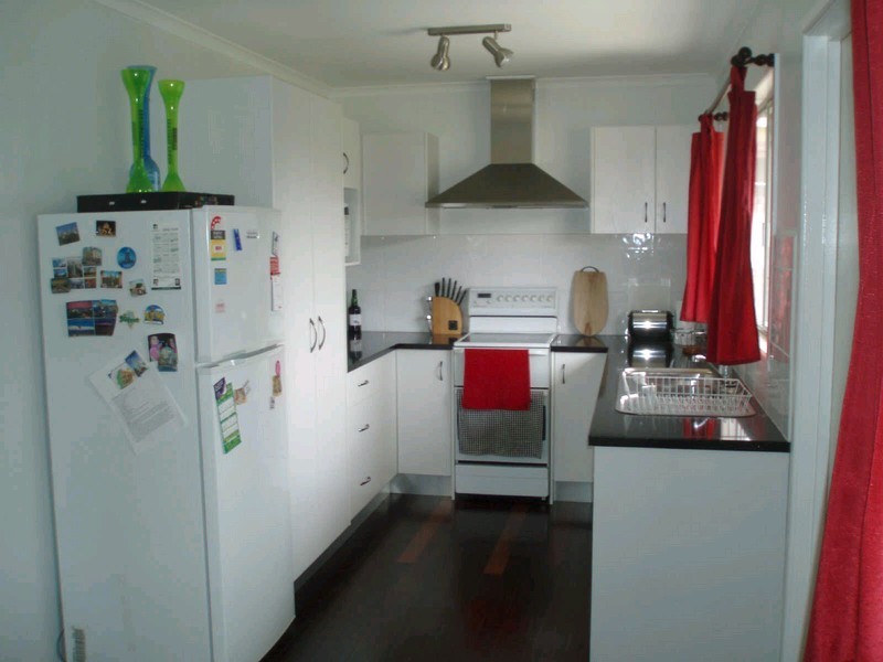 37 Jarrah Street, Raceview QLD 4305