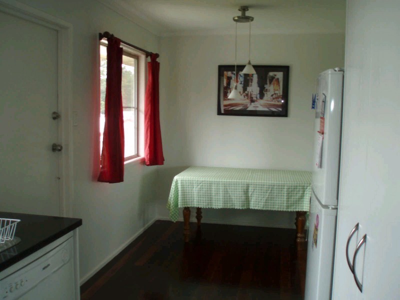 37 Jarrah Street, Raceview QLD 4305