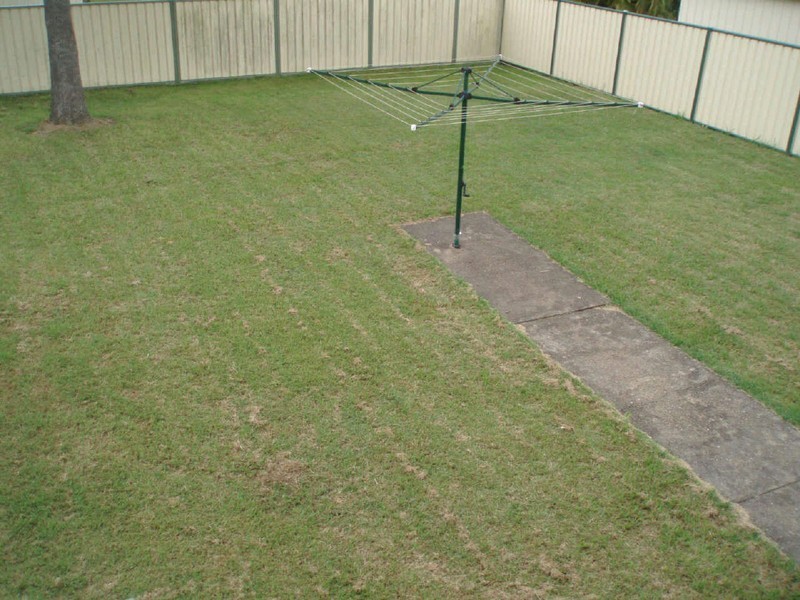 37 Jarrah Street, Raceview QLD 4305