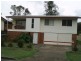 37 Jarrah Street, Raceview QLD 4305