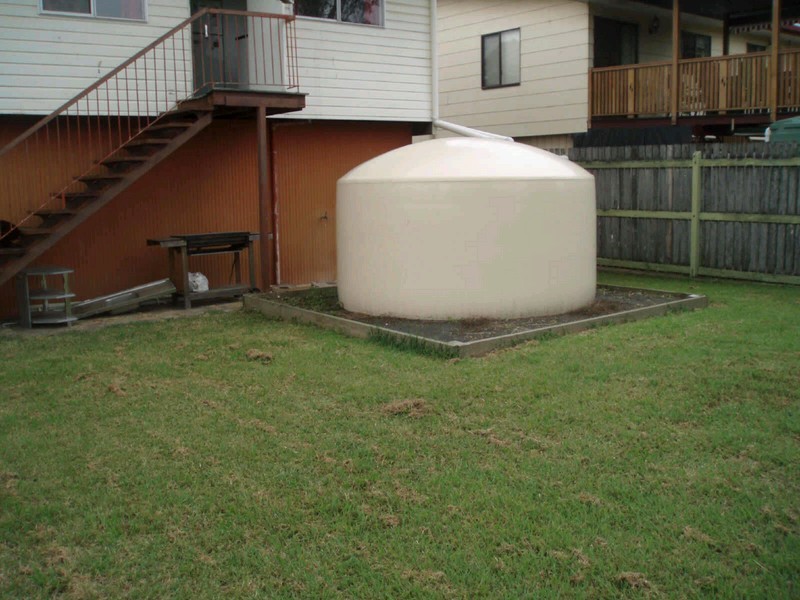 37 Jarrah Street, Raceview QLD 4305