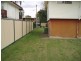 37 Jarrah Street, Raceview QLD 4305