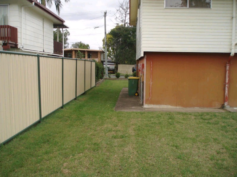 37 Jarrah Street, Raceview QLD 4305