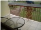 37 Jarrah Street, Raceview QLD 4305