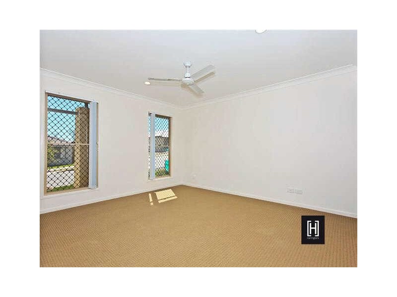 26 Daisy Street, Springfield Lakes QLD 4300