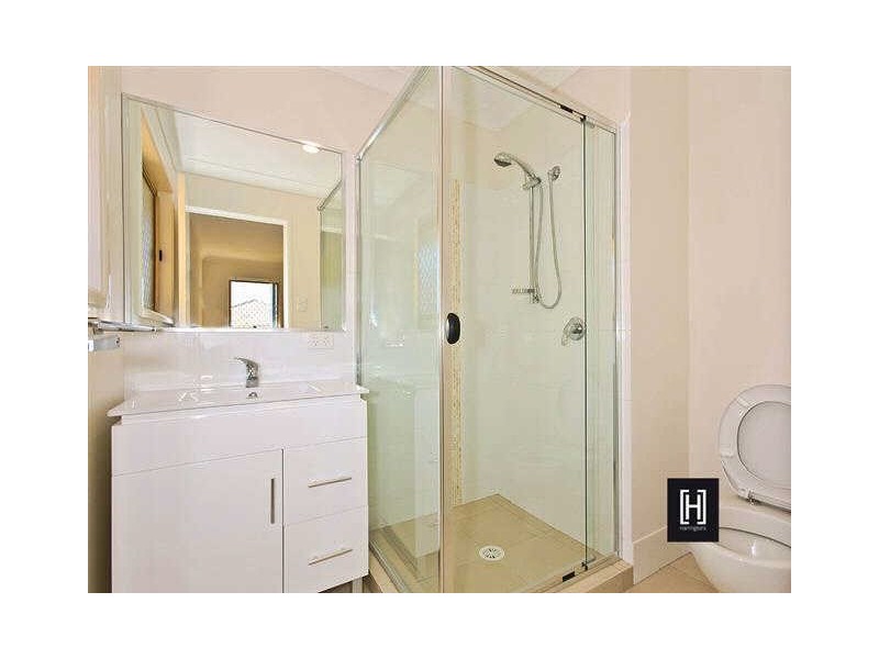 26 Daisy Street, Springfield Lakes QLD 4300