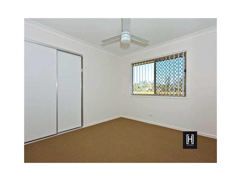 26 Daisy Street, Springfield Lakes QLD 4300