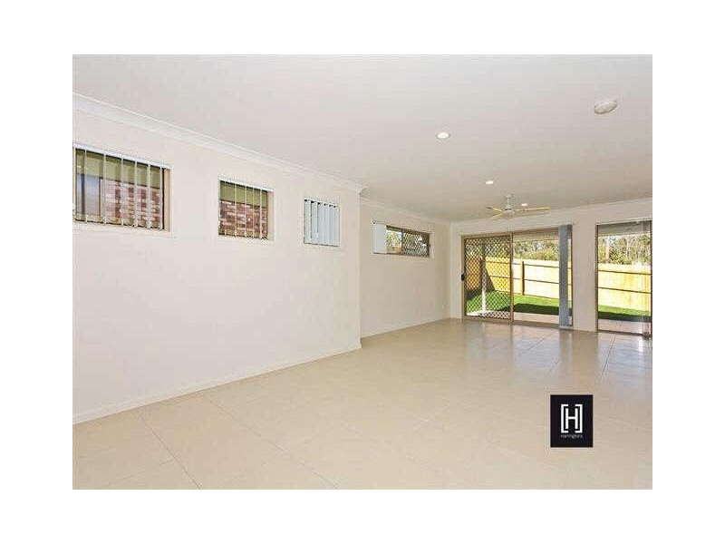 26 Daisy Street, Springfield Lakes QLD 4300