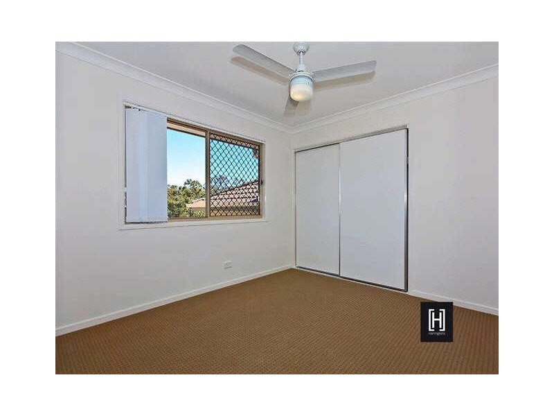 26 Daisy Street, Springfield Lakes QLD 4300