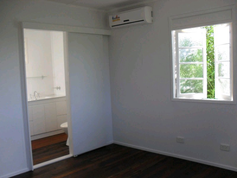 48 Videroni Street, Bundamba QLD 4304