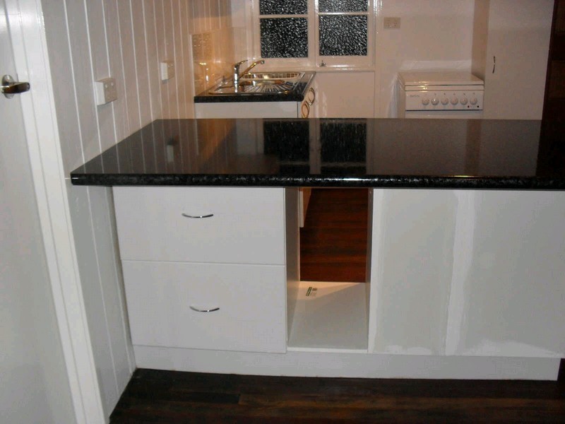 48 Videroni Street, Bundamba QLD 4304