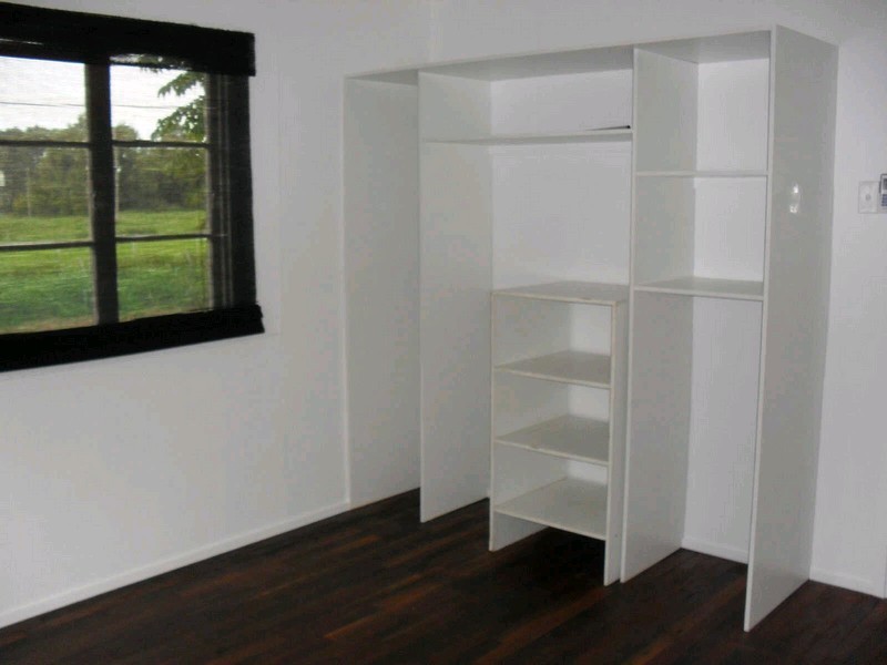 48 Videroni Street, Bundamba QLD 4304