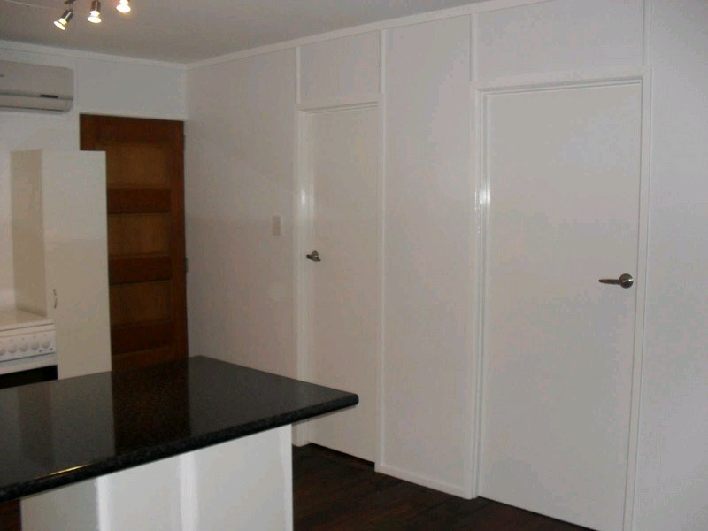 48 Videroni Street, Bundamba QLD 4304