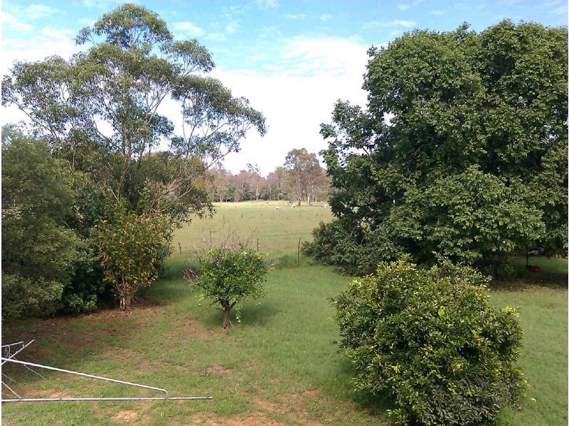 48 Videroni Street, Bundamba QLD 4304