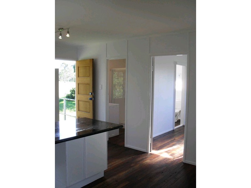 48 Videroni Street, Bundamba QLD 4304