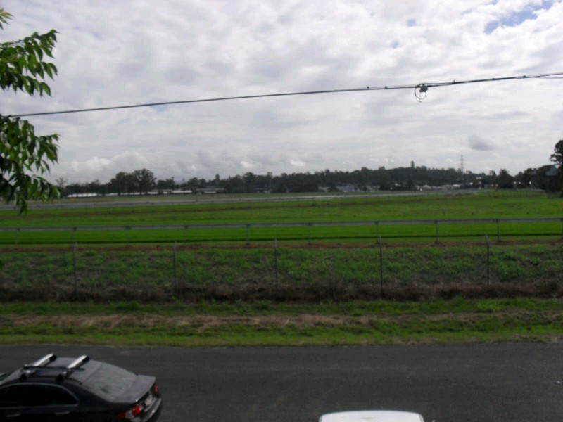 48 Videroni Street, Bundamba QLD 4304