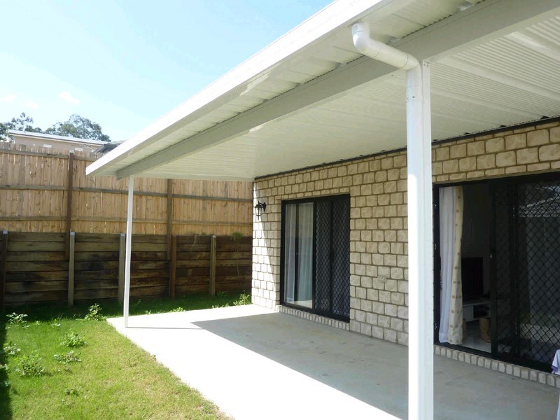 11 Violet Avenue, Springfield Lakes QLD 4300